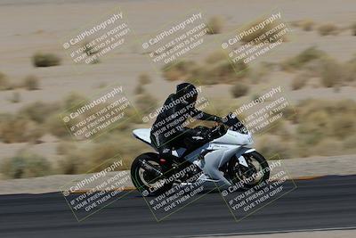 media/Apr-01-2023-2WTD (Sat) [[9aaf6867f7]]/B Group/Session 2 (Turn 12 Speed)/